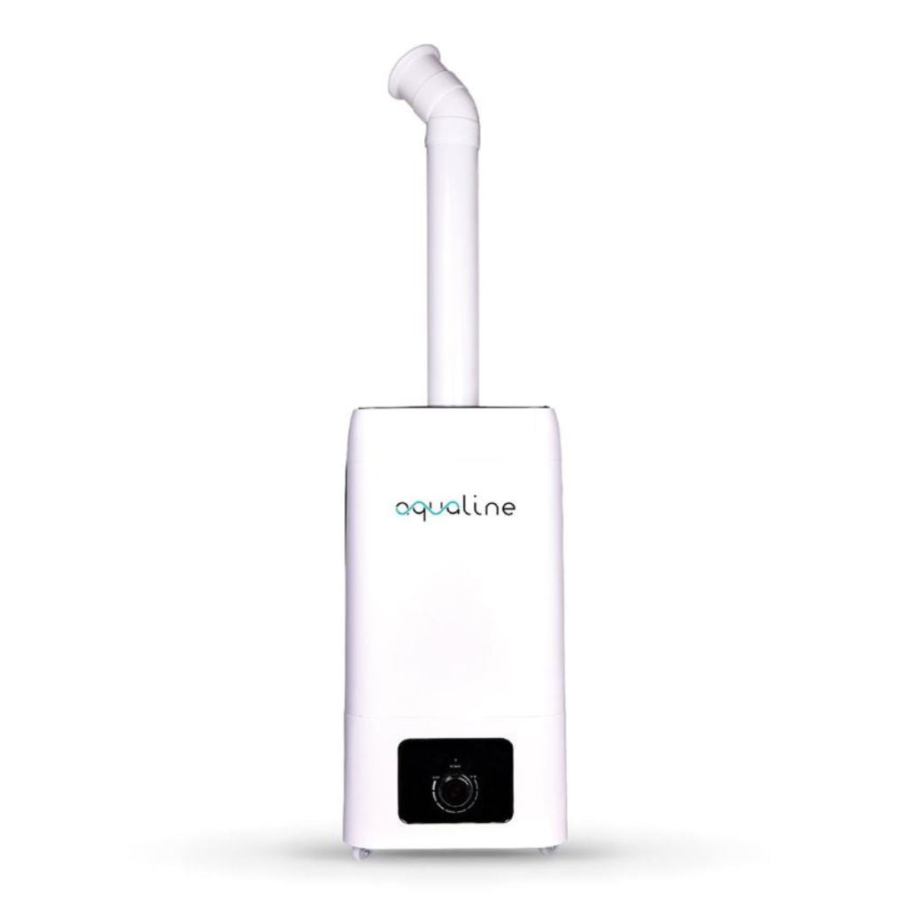 Aqualine The Big One 23L Humidifier
