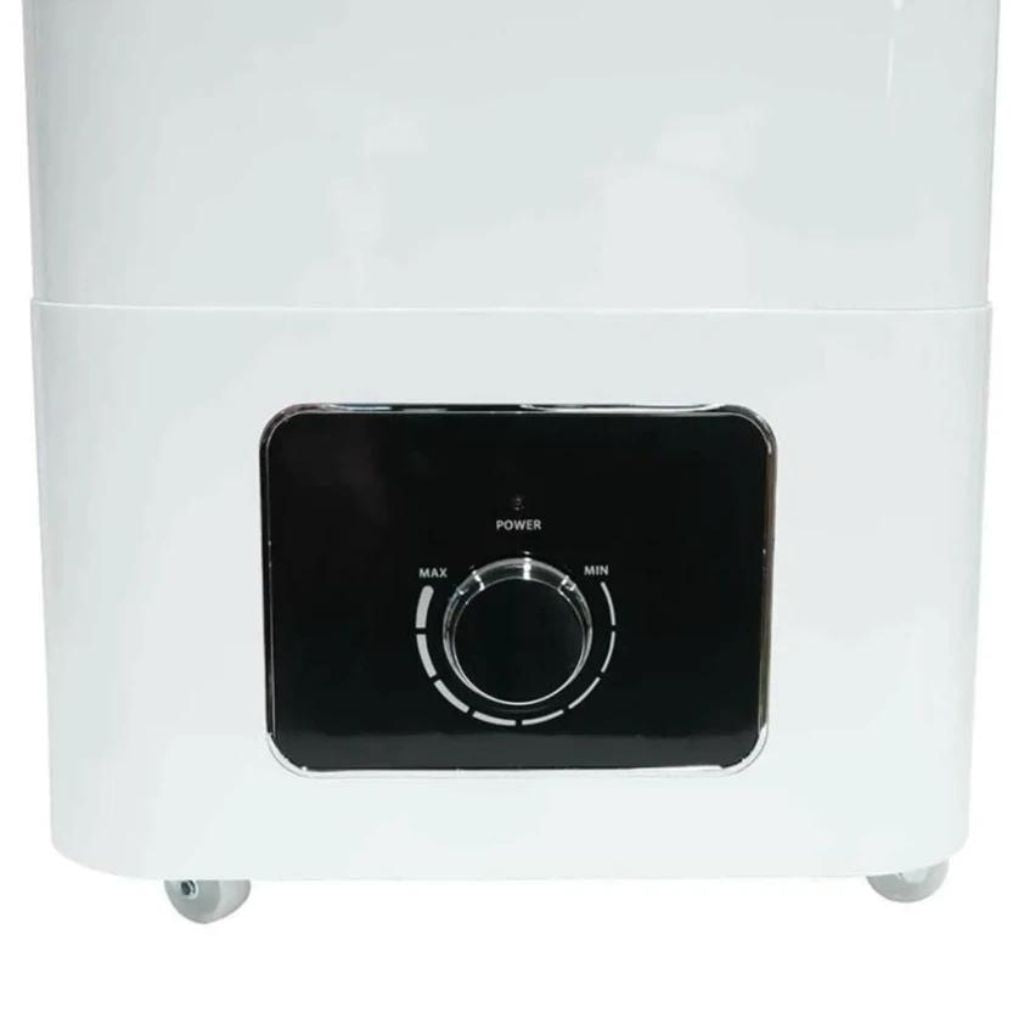 Aqualine The Big One 23L Humidifier
