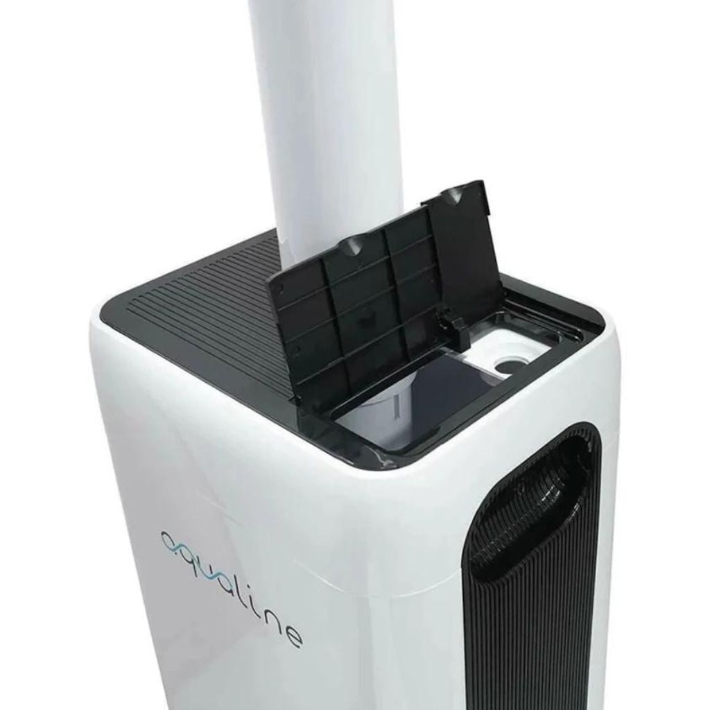 Aqualine The Big One 23L Humidifier