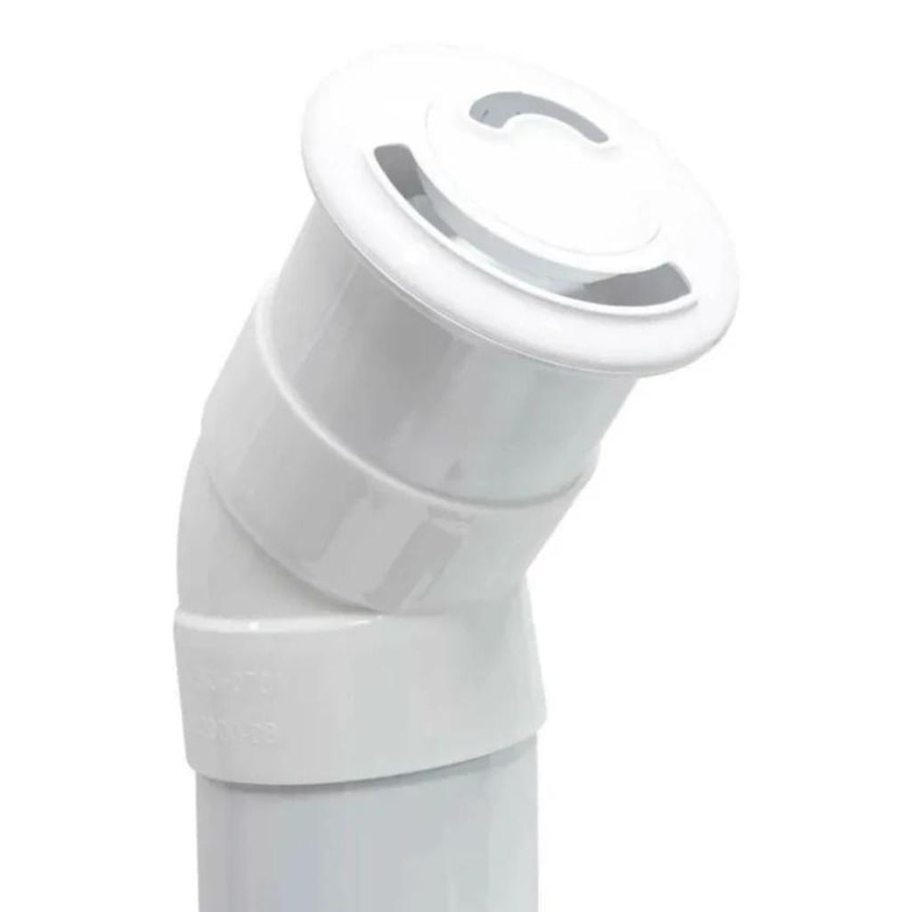 Aqualine The Big One 23L Humidifier