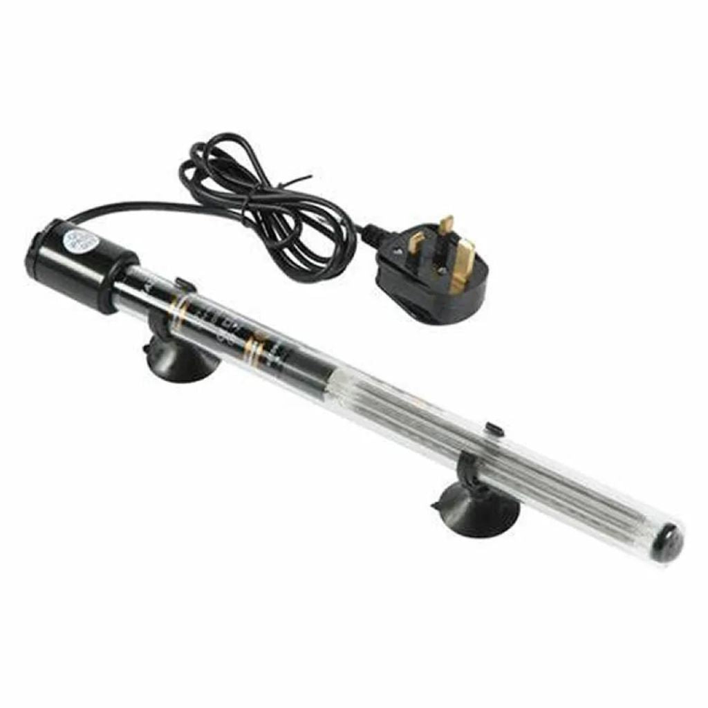 Aquarium Water Heater 100w