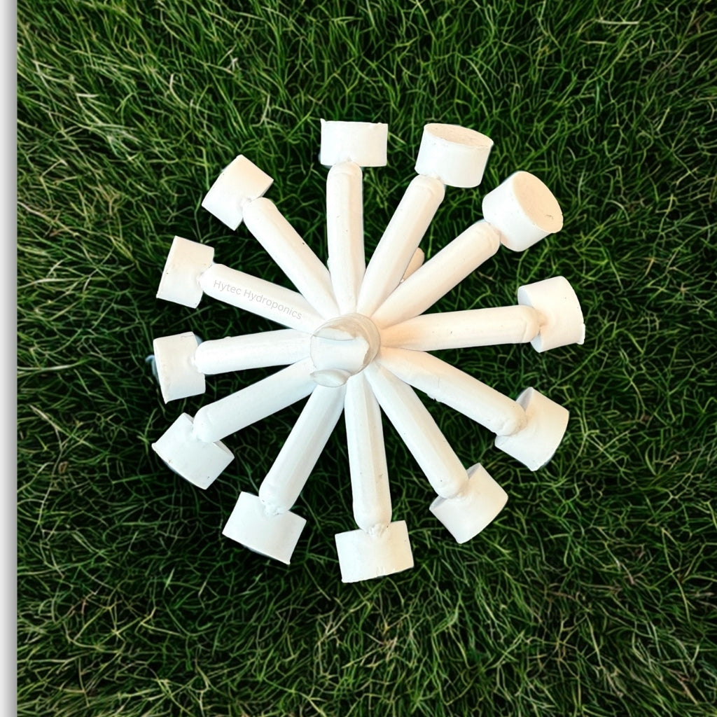 Autopot AQUAvalve Floats