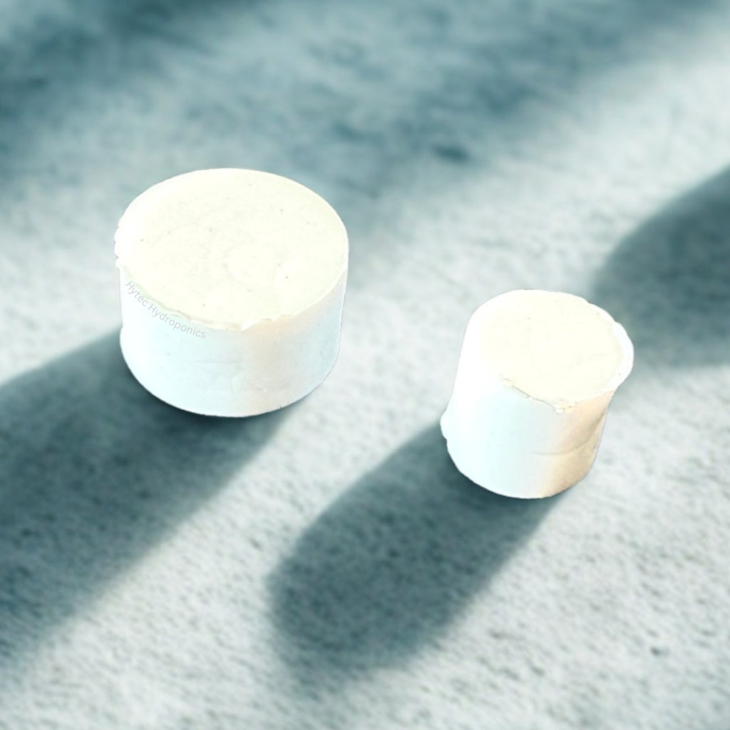 Autopot AQUAvalve Floats