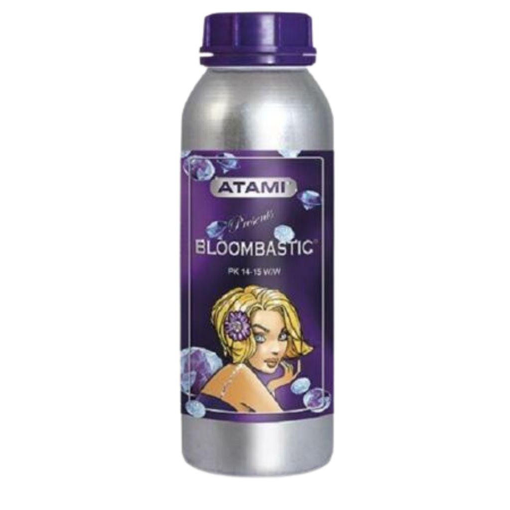 Atami Bloombastic