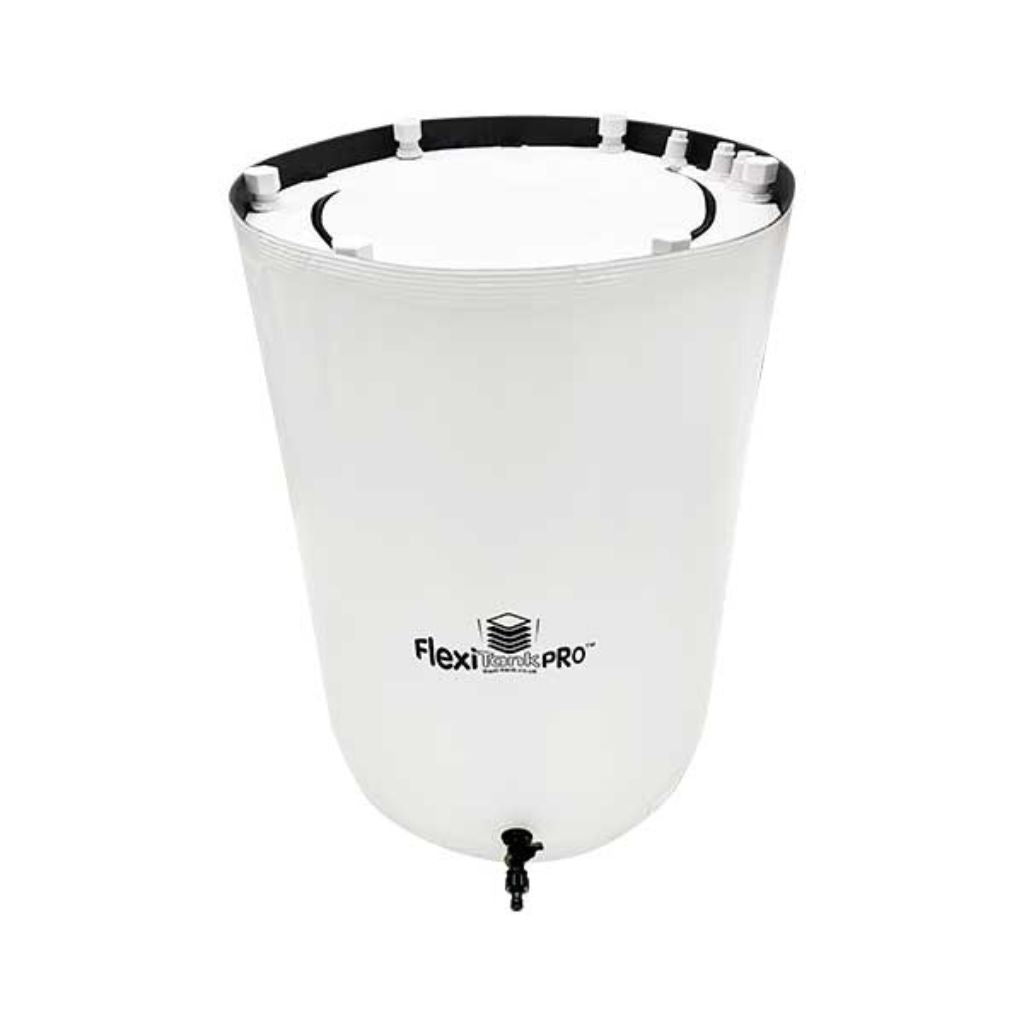 AutoPot Flexi Tank Pro