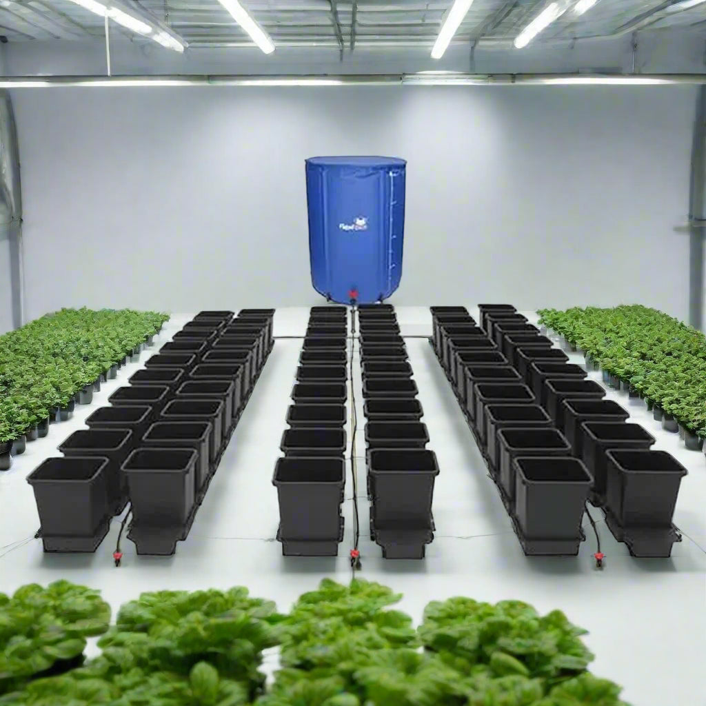 AutoPot 60 Pot System