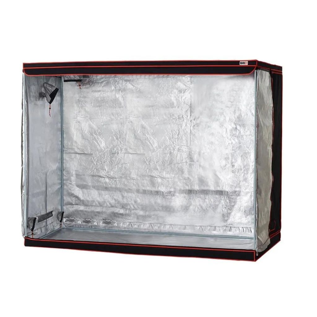 BAY6 Grow Tent 1x3x2M