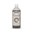 BIOBIZZ Calmag calcium and magnesium supplement 1L