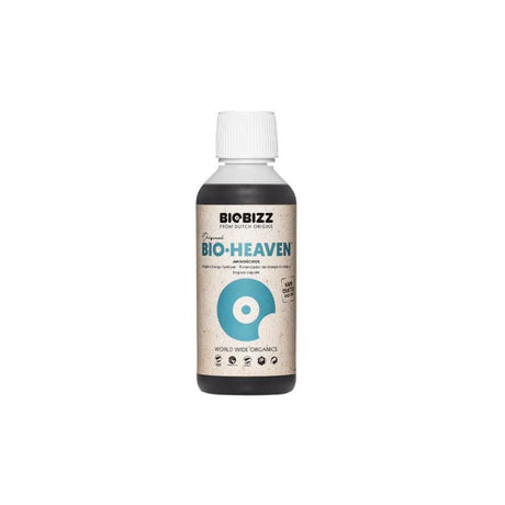 BIOBIZZ HEAVEN 250ML