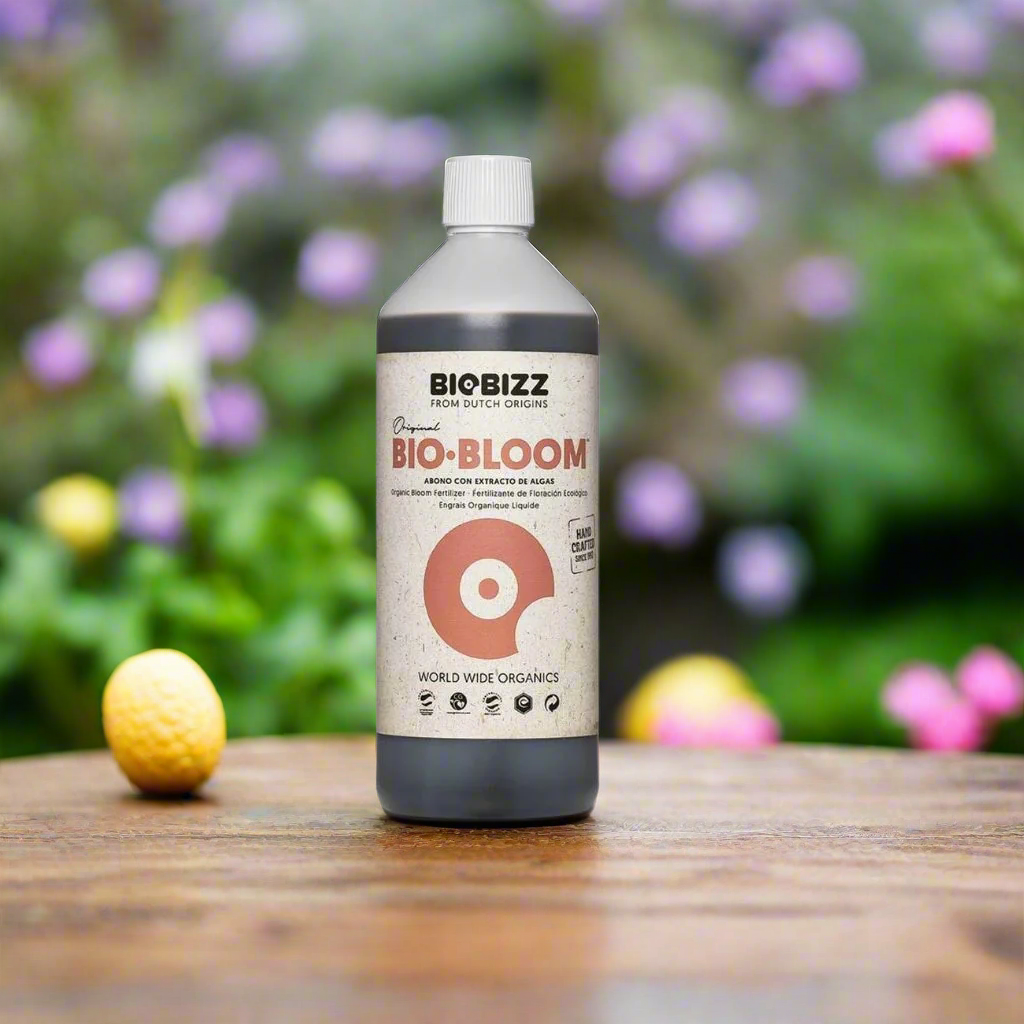 Biobizz Bio-Bloom
