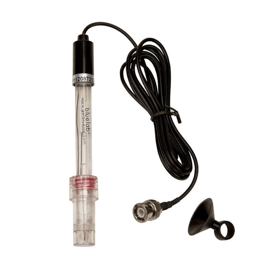 Bluelab pH Probe Replacement
