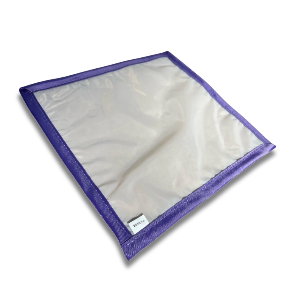 Bubble Craft 25 Micron Drying Mats