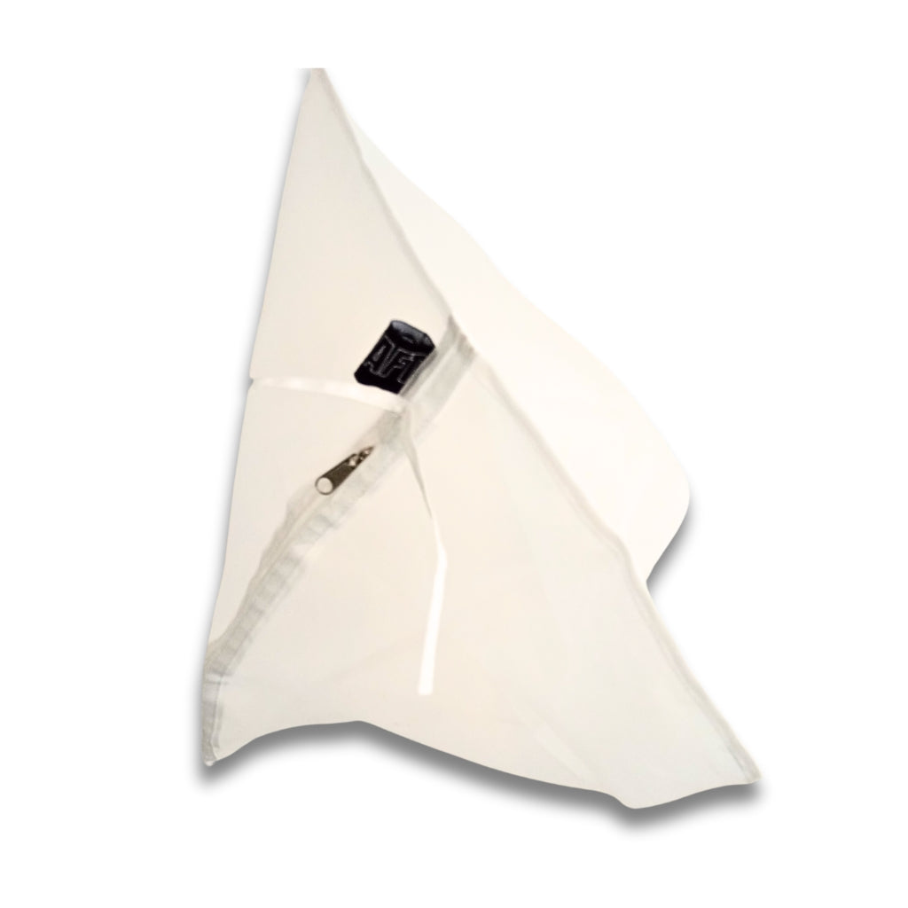 Bubble Craft Pyramid Machine Wash Bags 220 Micron