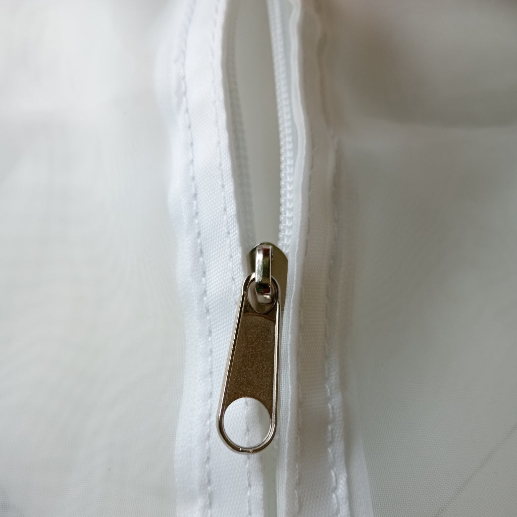 Bubble Craft Pyramid Machine Wash Bags 220 Micron