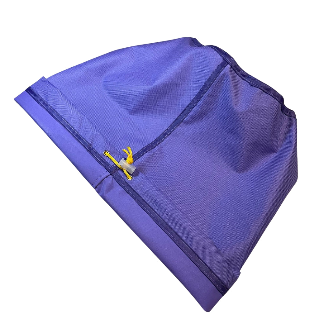 Bubble Craft FAB V2 Bubble Extraction Bags