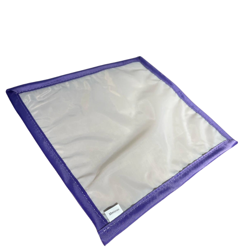 Bubble Craft FAB V2 Bubble Extraction Bags
