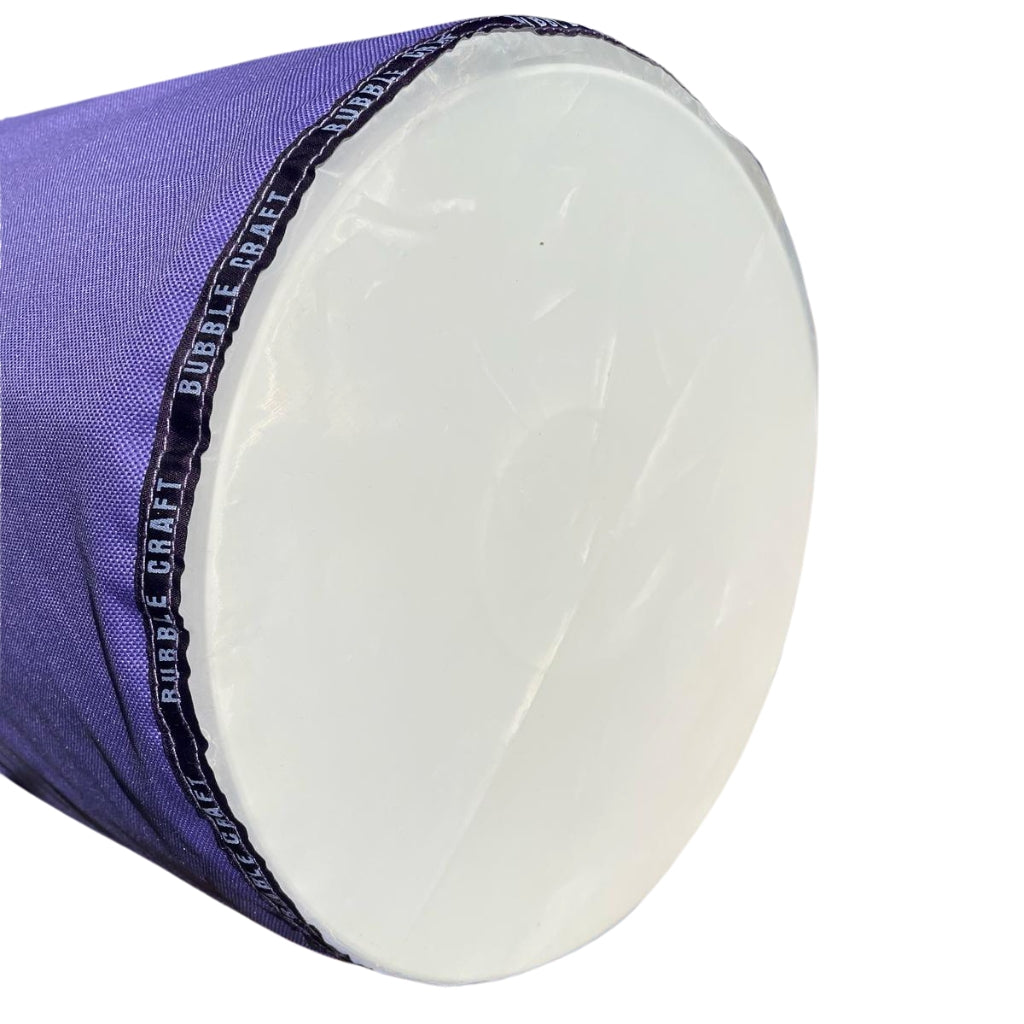 Bubble Craft FAB V2 Bubble Extraction Bags