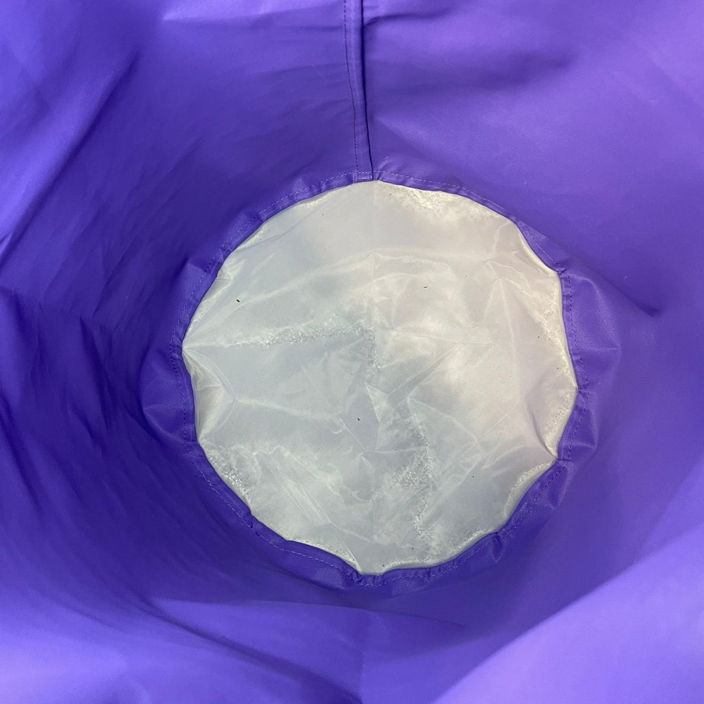 Bubble Craft FAB V2 Bubble Extraction Bags