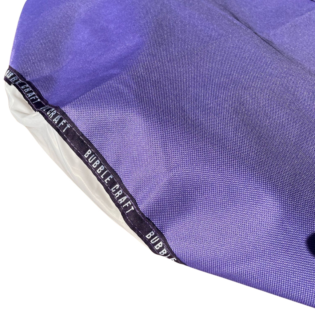 Bubble Craft FAB V2 Bubble Extraction Bags