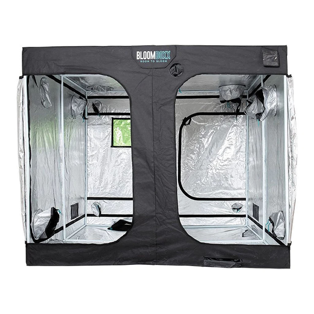 Bloomboxx Grow Tent 2m x 2m x 2m