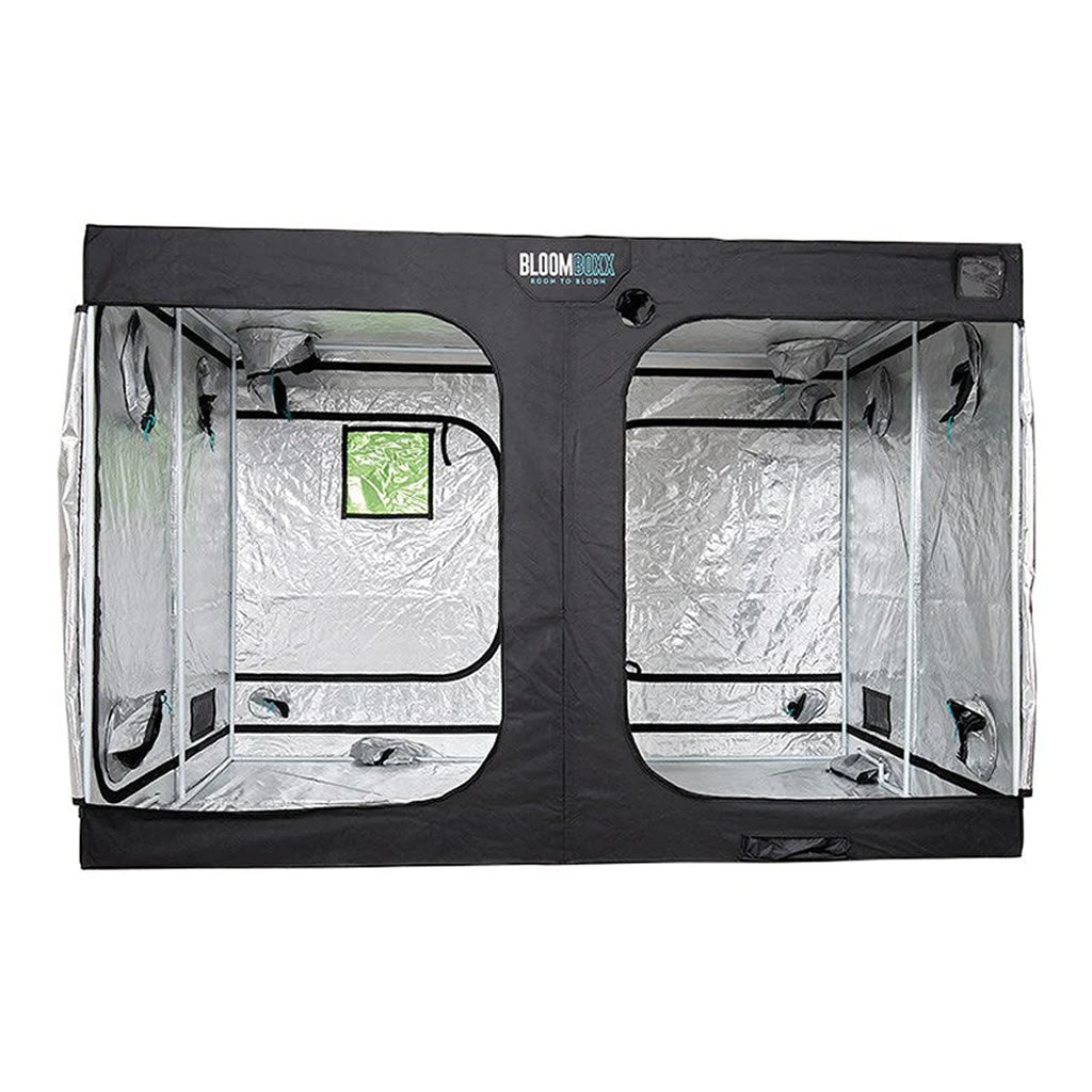 Bloomboxx Grow Tent 3.0m x 2.0m x 2.0m