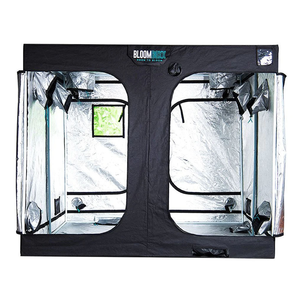 Bloomboxx Grow Tent 3m x 3m x 2m