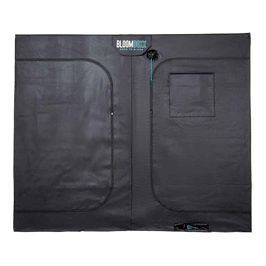 Bloomboxx Grow Tent 3m x 3m x 2m