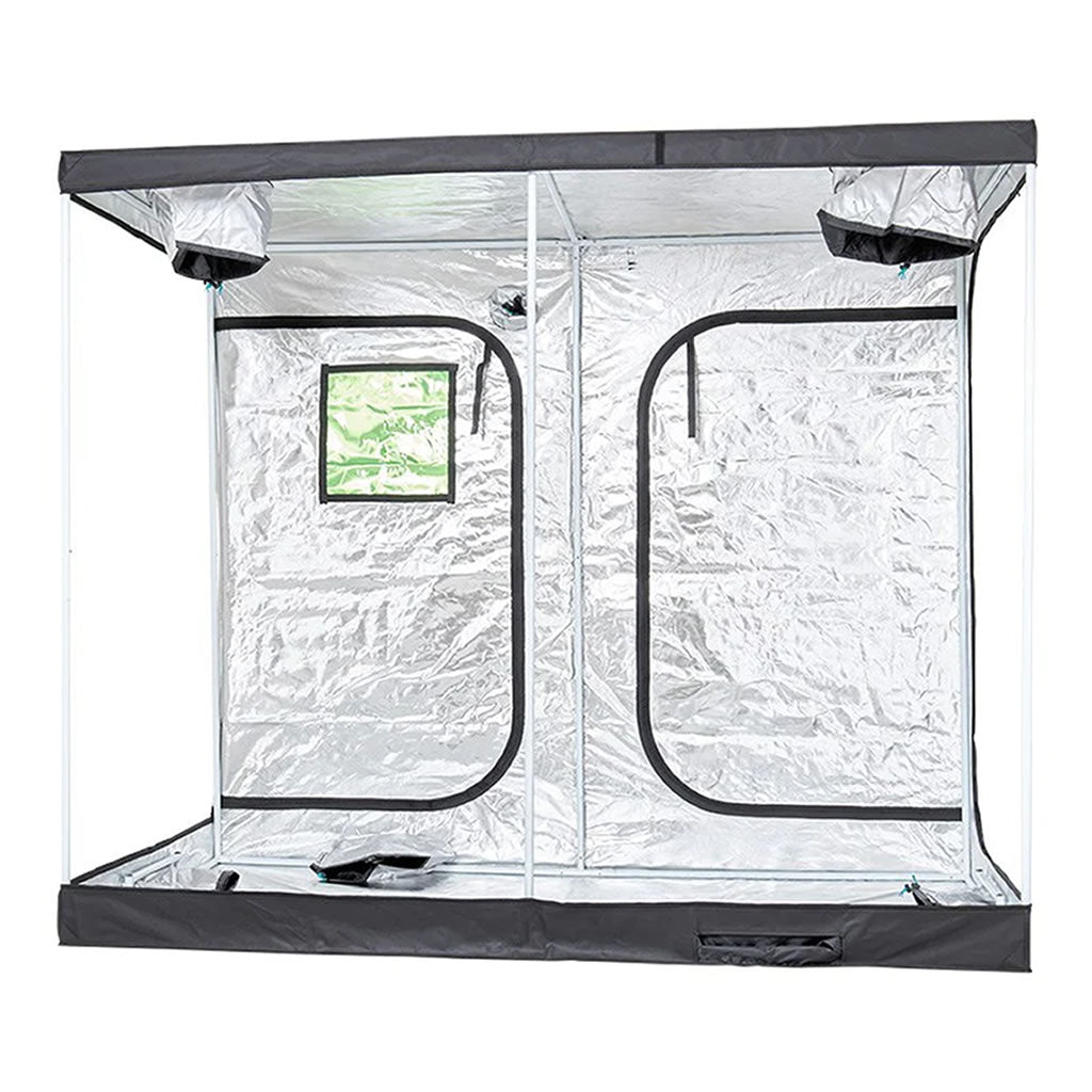 Bloomboxx Grow Tent 3m x 3m x 2m
