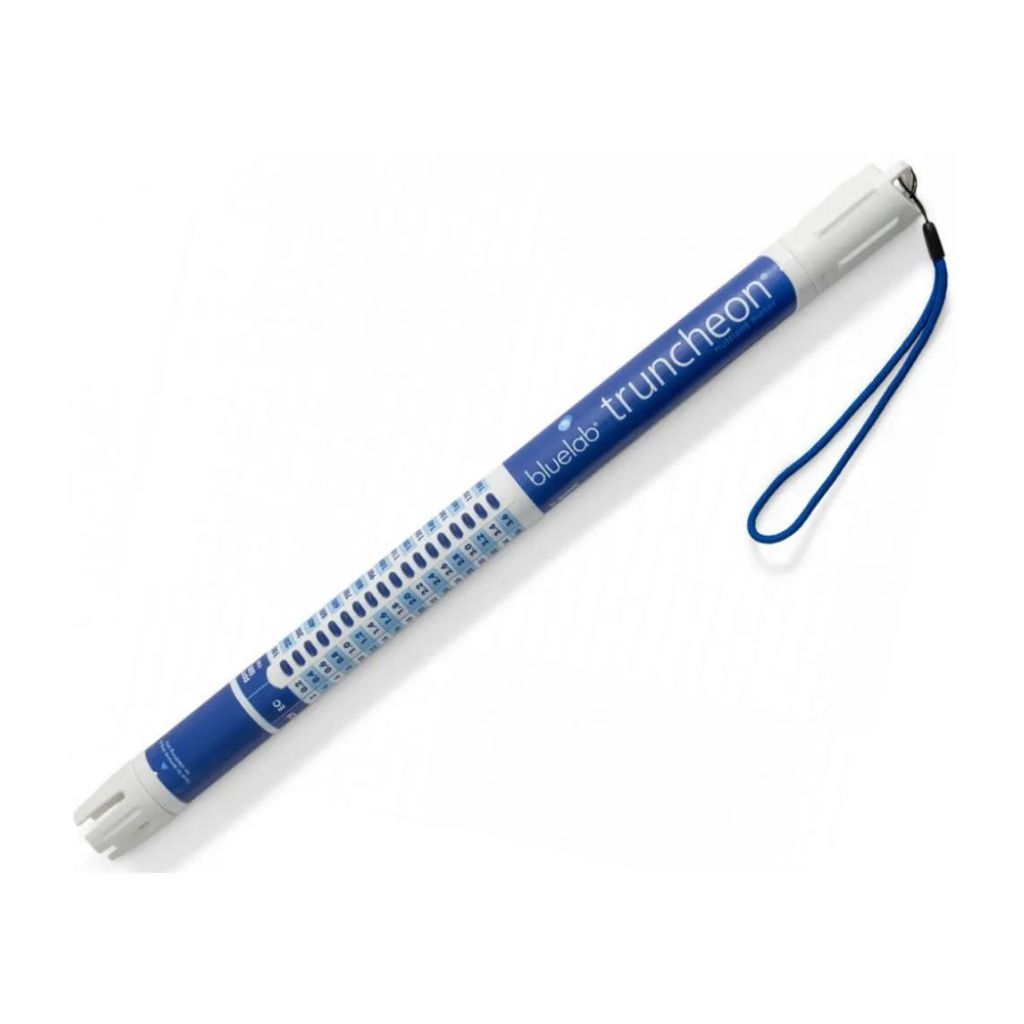 Bluelab Truncheon V2 ec meter