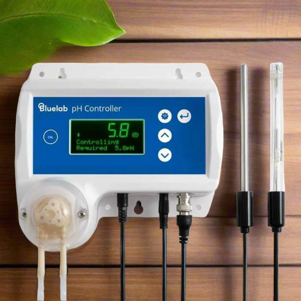 Bluelab pH Controller Wi-Fi