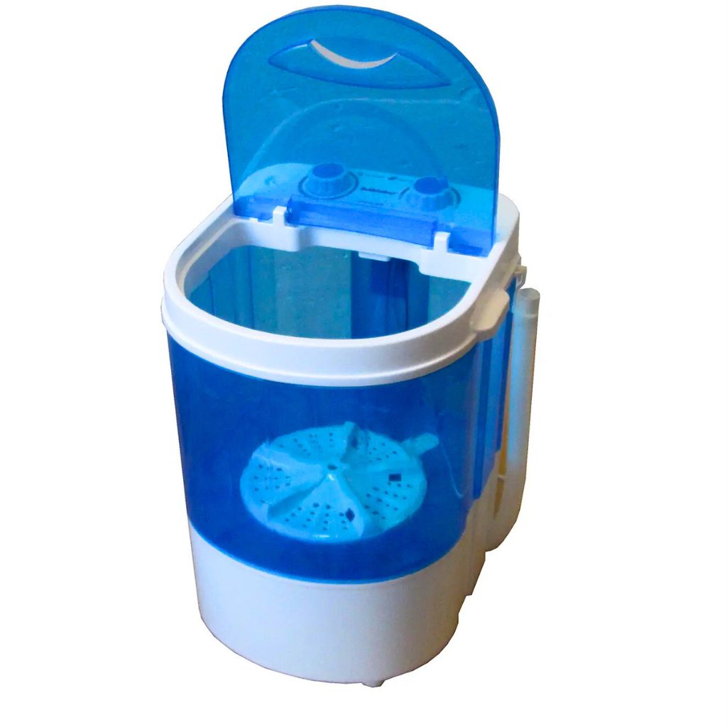 Bubbleator B-Quick 5 Bag Set + Digital Thermometer