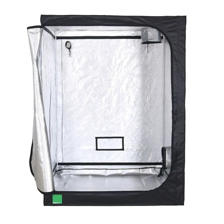 BudBox Lite 150cm x 150cm x 200cm Grow Tent