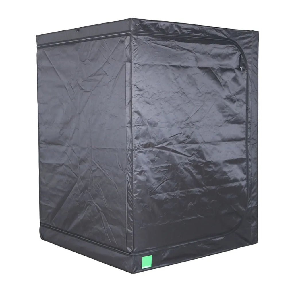 BudBox Lite 150cm x 150cm x 200cm Grow Tent