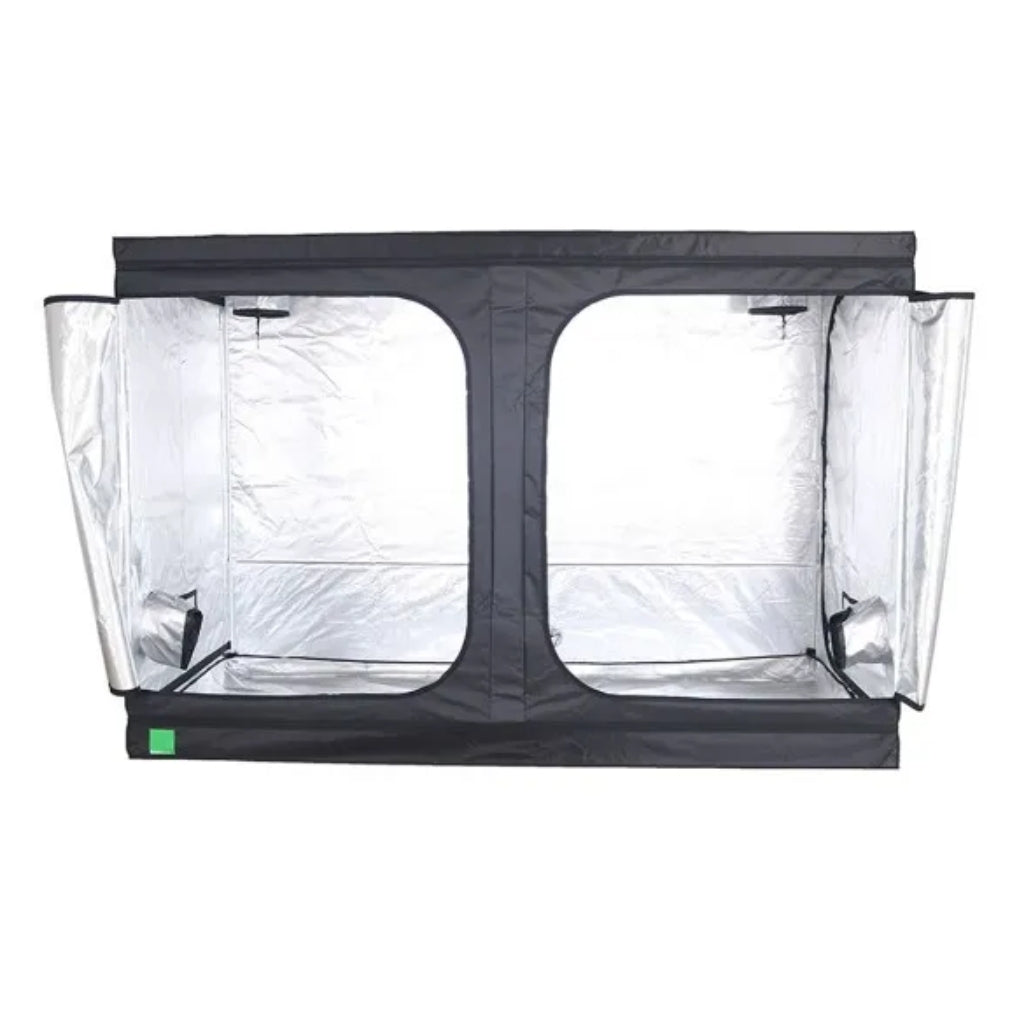 BudBox Lite 150cm x 300cm x 200cm Grow Tent