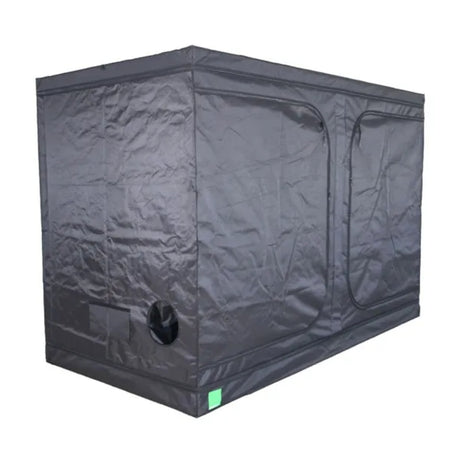 BudBox Lite 150cm x 300cm x 200cm Grow Tent