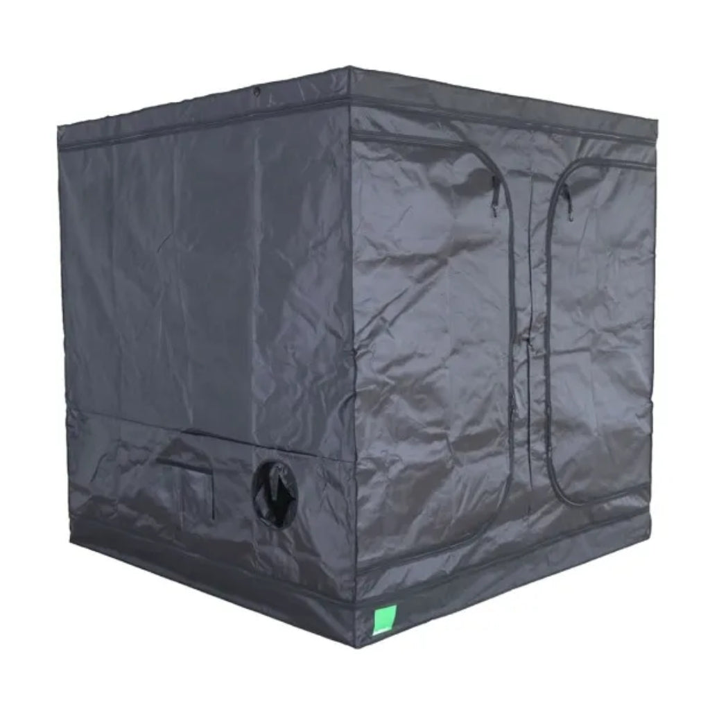 BudBox Lite 200cm x 200cm x 200cm Grow Tent