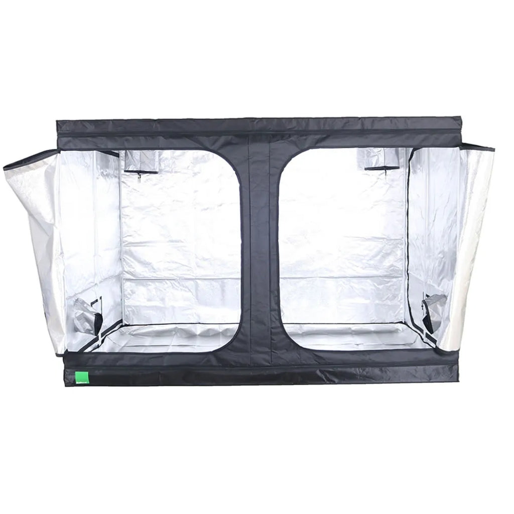 BudBox Lite 200cm x 300cm x 200cm Grow Tent