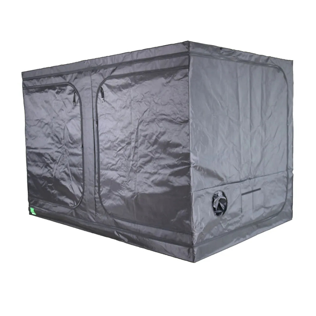 BudBox Lite 200cm x 300cm x 200cm Grow Tent