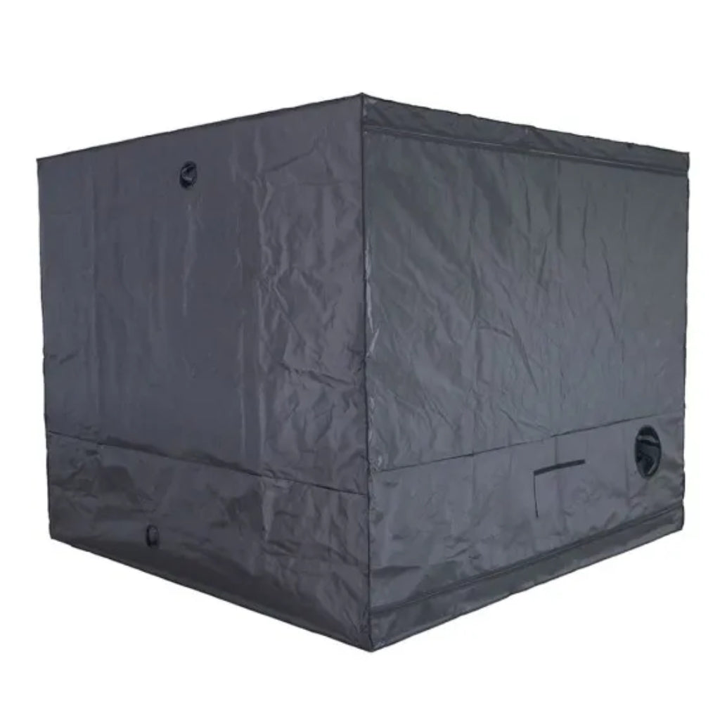 BudBox Lite 240cm x 240cm x 200cm Grow Tent