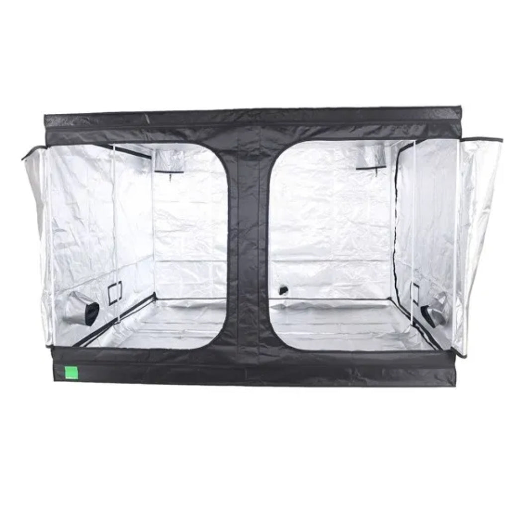 BudBox Lite 300cm x 300cm x 200cm Grow Tent