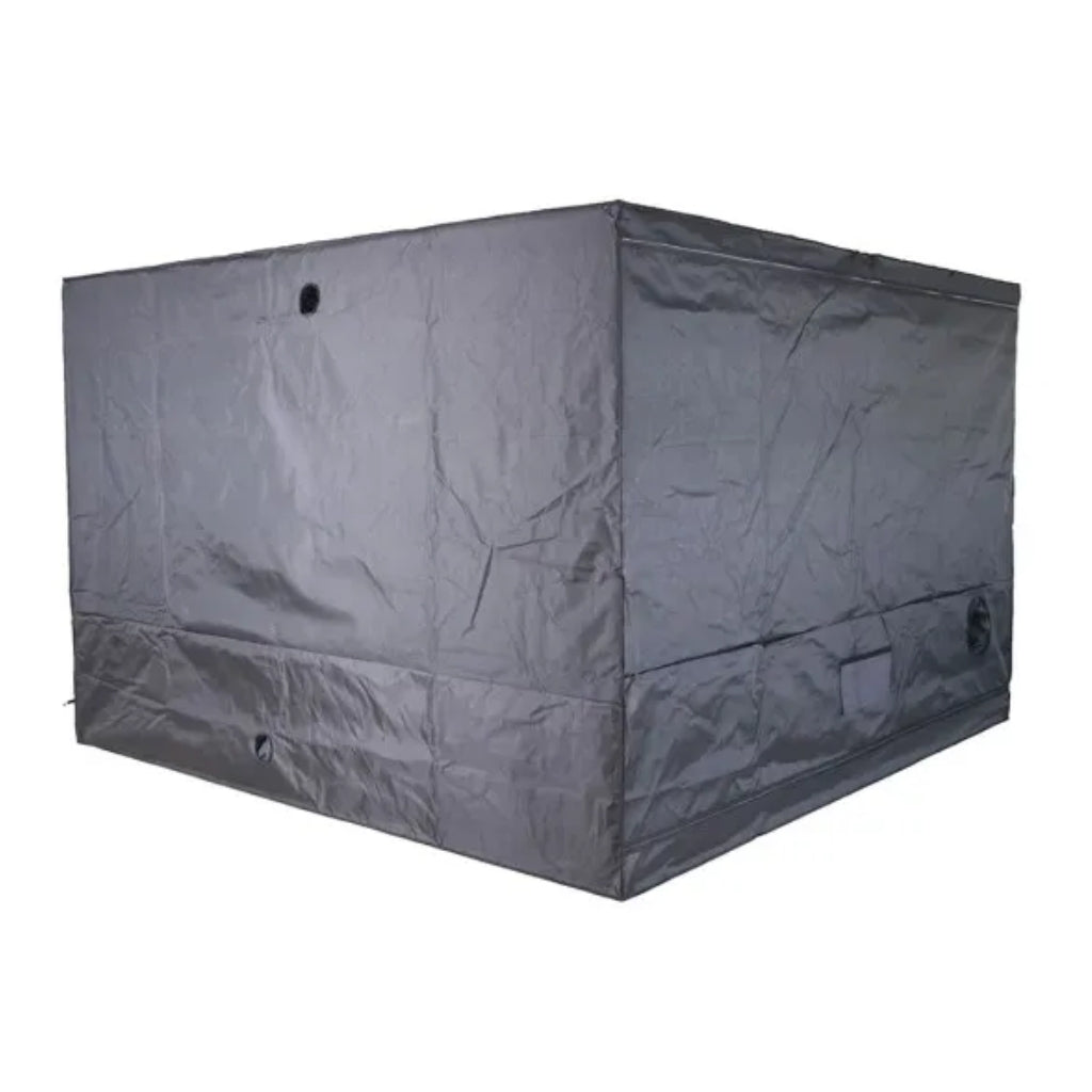BudBox Lite 300cm x 300cm x 200cm Grow Tent