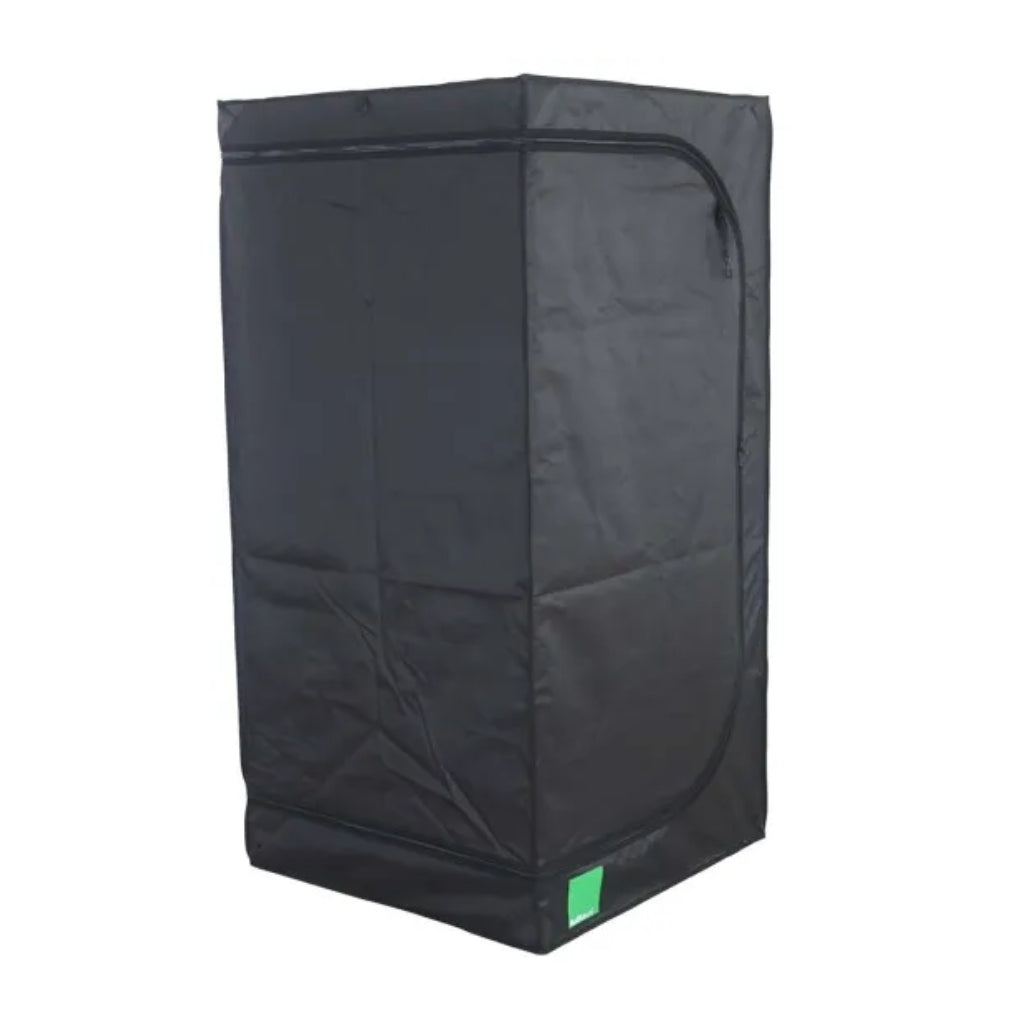 BudBox Lite 80cm x 80cm x 160cm Grow Tent