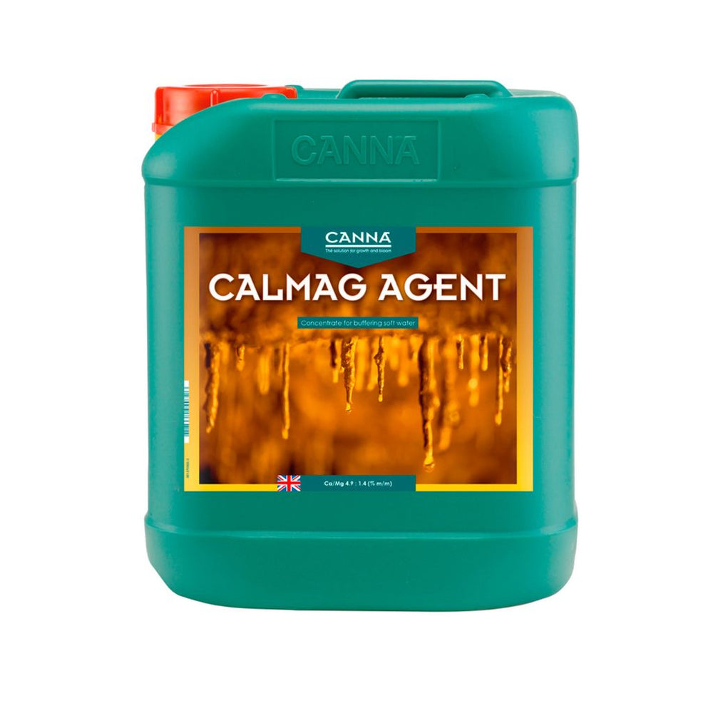 CANNA Calmag 5l
