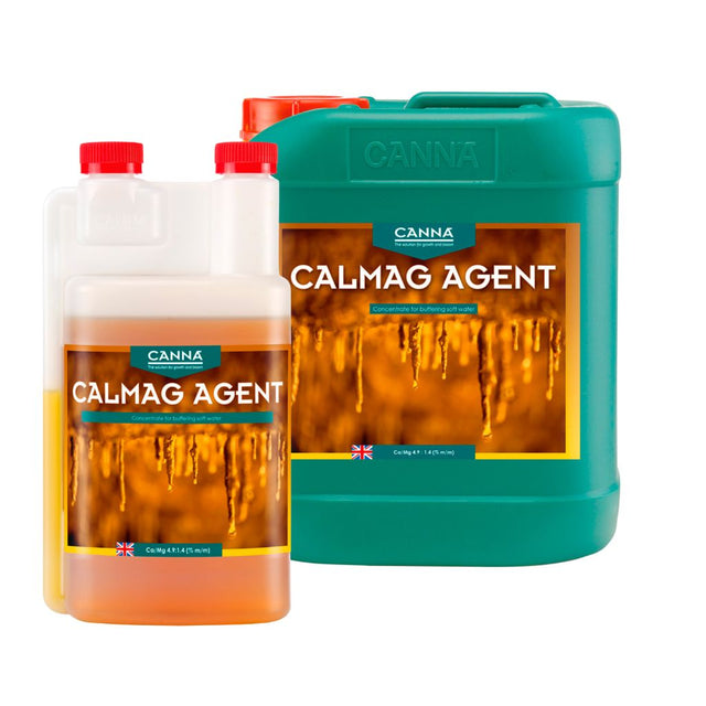 CANNA Calmag
