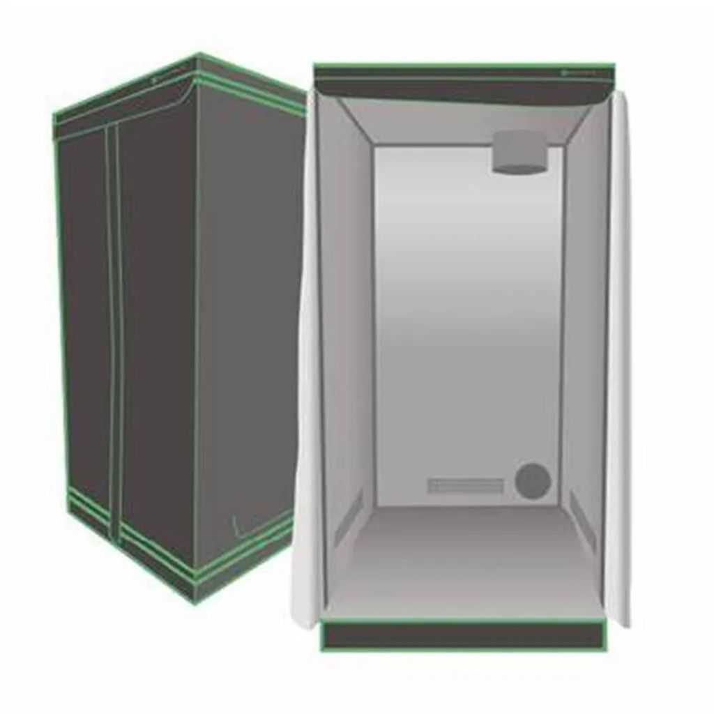 CMH 315w - 1m x 1m Grow Tent Kit