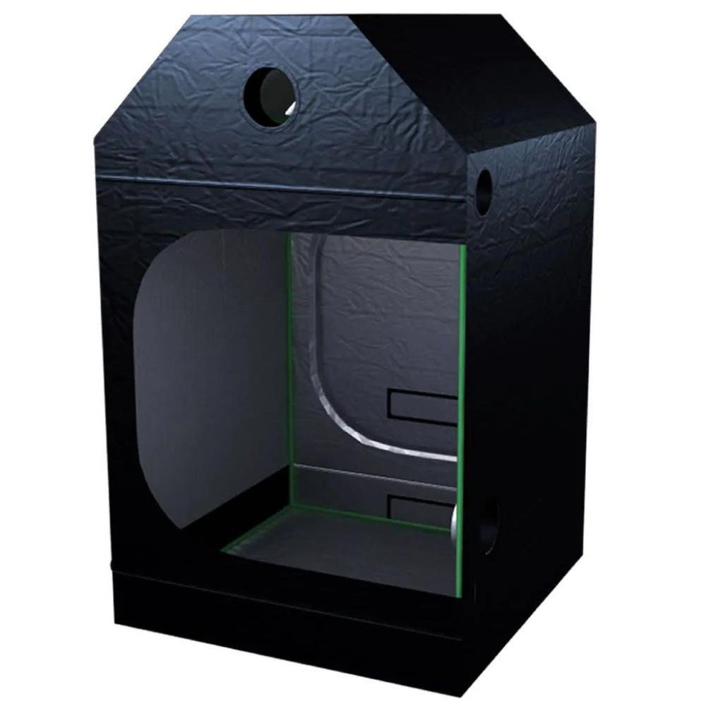 CMH 315w - 1.2m x 1.2m Roof Grow Tent Kit