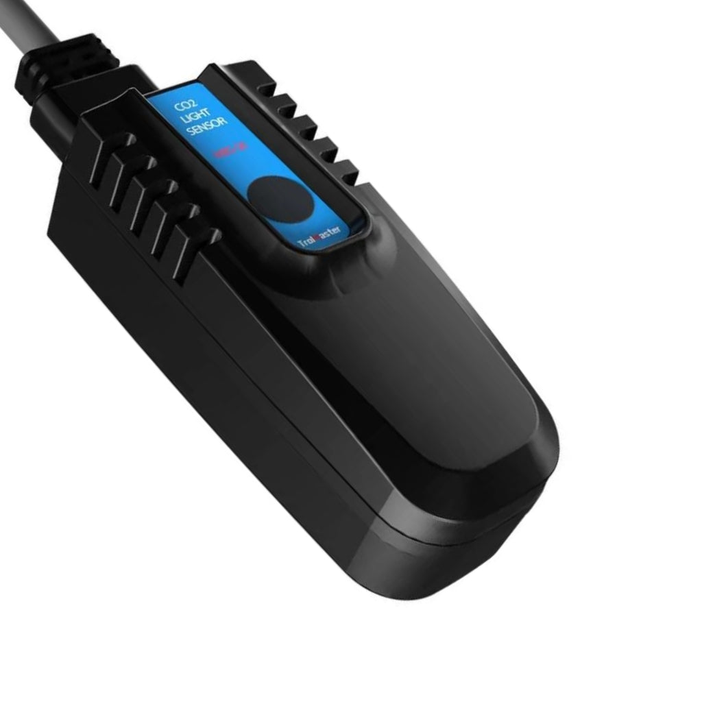 TrolMaster CO2 Sensor for Hydro-X only (MBS-S8)
