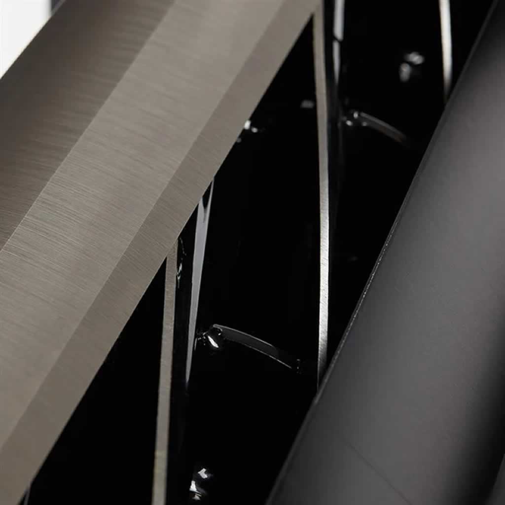 Centurion Pro Original