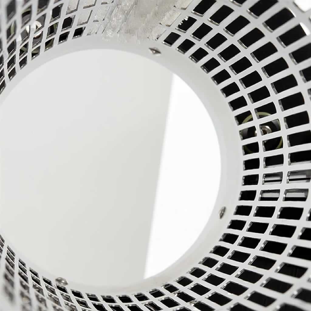 Centurion Pro Original