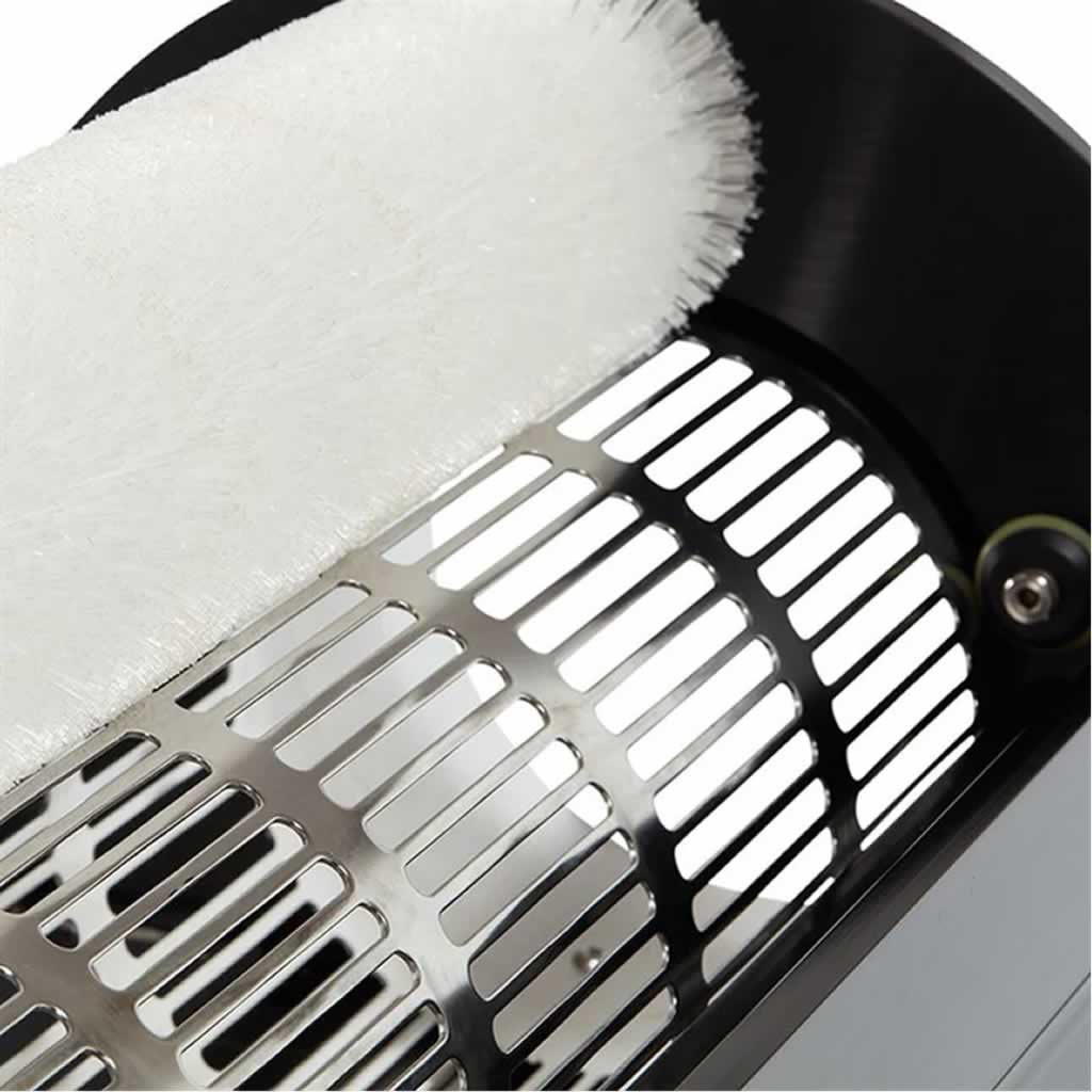 Centurion Pro Original